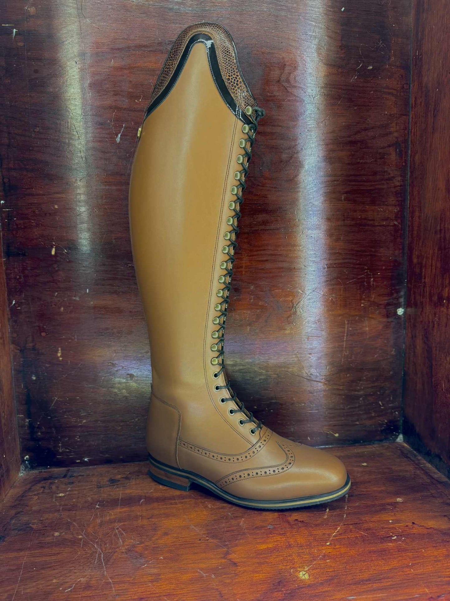 Celeris Bella - Lagervare