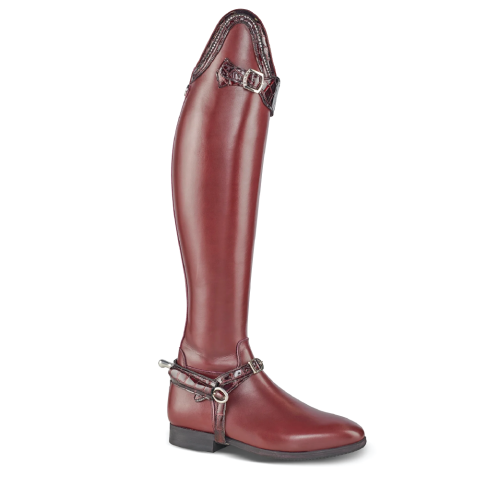 Celeris Olivia m/Vibram Sål