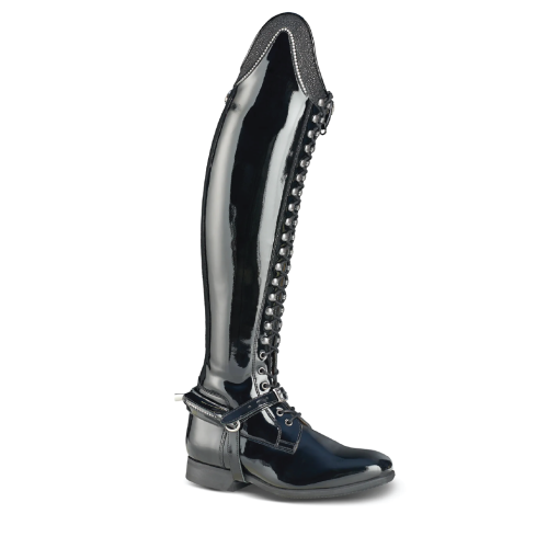 Celeris Bia Semi-Reinforced