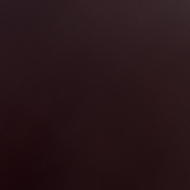 Handpolished Oxblood