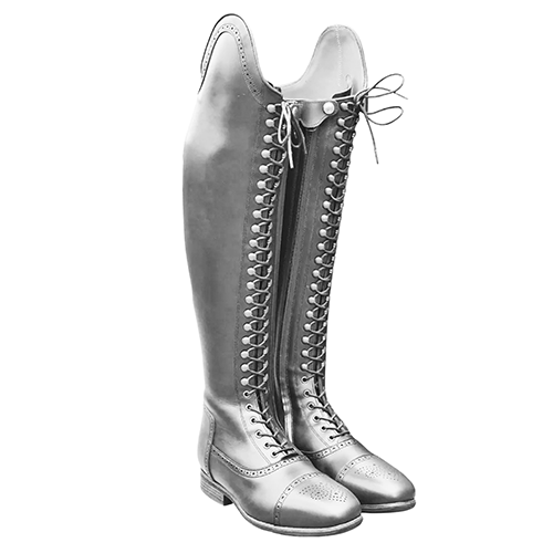 Celeris Bella Semi-Reinforced