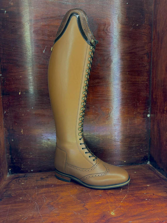 Celeris Bella - Lagervare