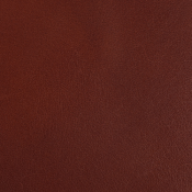 Dark Brown Calfskin
