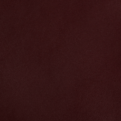 Oxblood Calfskin