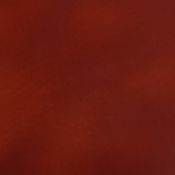 Handpolished Chestnut