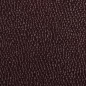 Chocolate Caviar Grain