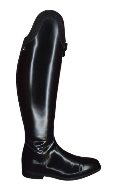 Celeris Amazona Semi-Reinforced