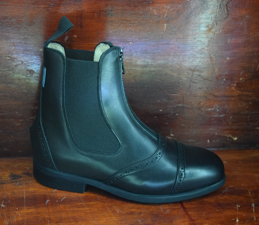 Celeris Mistral Sort