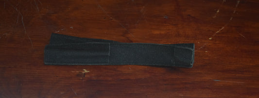 Celeris Sporerbeskyttere Black Starlight